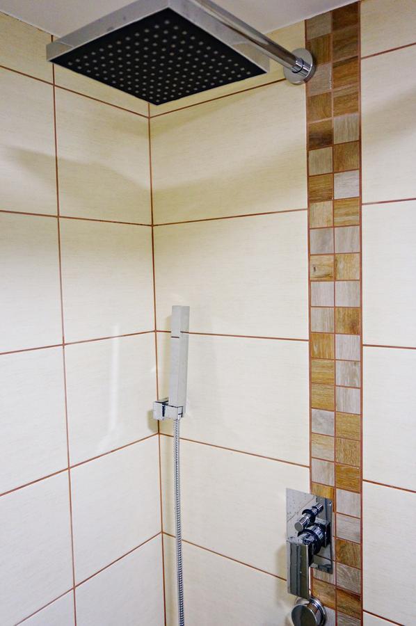 Apartment Kamencic Ζλάτιμπορ Εξωτερικό φωτογραφία